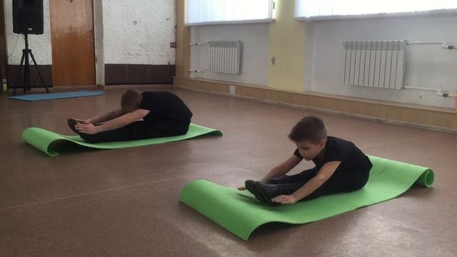 Складочка смотреть онлайн