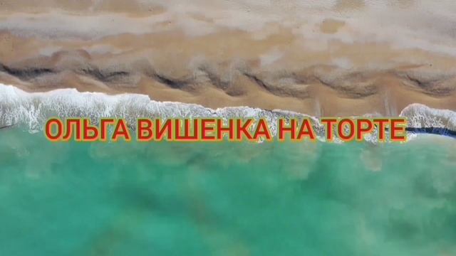 ХЕЙТЕРЫ ПОКУШАЛИСЬ НА ПИРАТОВ. ШОК! ПИРАТСКАЯ ЖИЗНЬ. ОБЗОР. смотреть онлайн