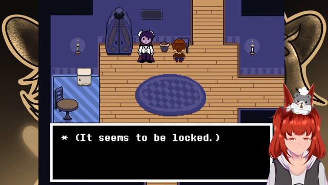 【UNDERTALE YELLOW GAMEPLAY 】I'm the yellow soul! смотреть онлайн