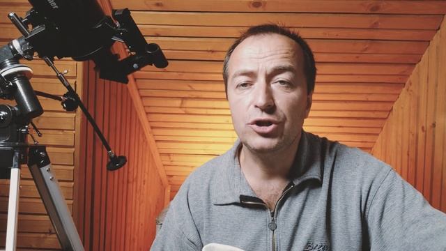 Что нужно от камеры фотолюбителю, но не дают производители смотреть онлайн