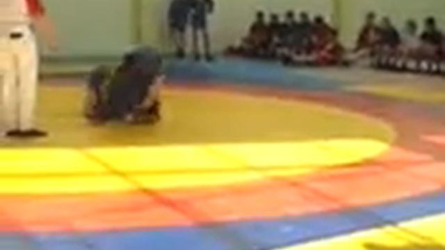 самый лучший бросок (самбо 2013 ) смотреть онлайн