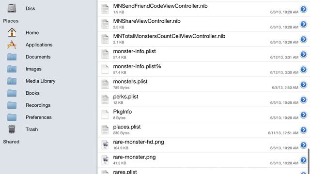 Mino monsters hack everything free смотреть онлайн
