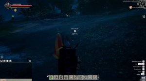 Myth of Empires ГАЙД Где добыть соль 3 СПОСОБА