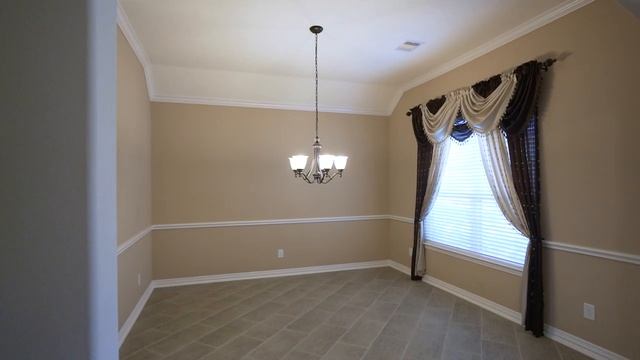 14702 Yellow Begonia Drive смотреть онлайн