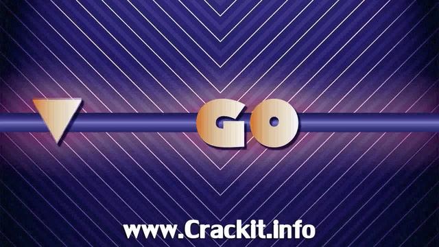 WordPress Automatic Crack смотреть онлайн
