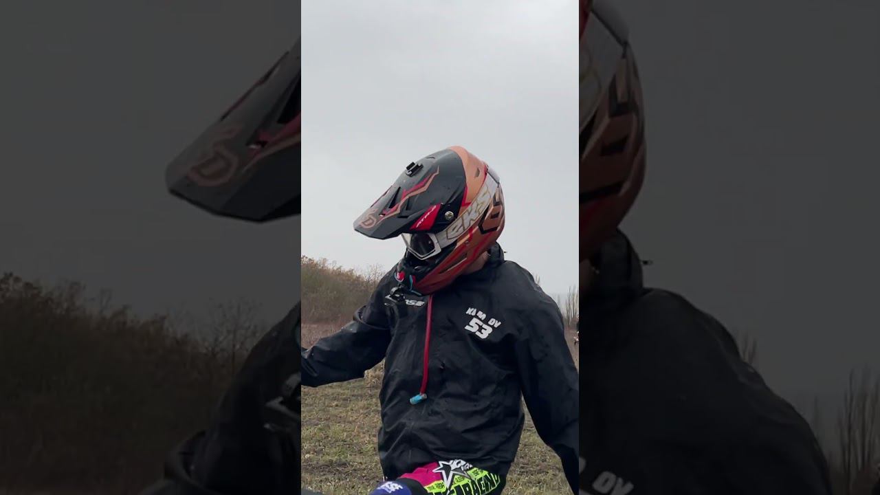 На BSE у тебя всё получится! #moto #reels #stunt #стант#суета #bse #питбайк #эндуро #покатушки смотреть онлайн