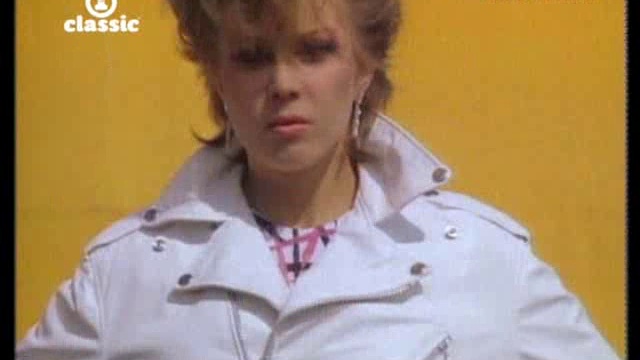 Journey - Separate Ways Vh1 Classic смотреть онлайн