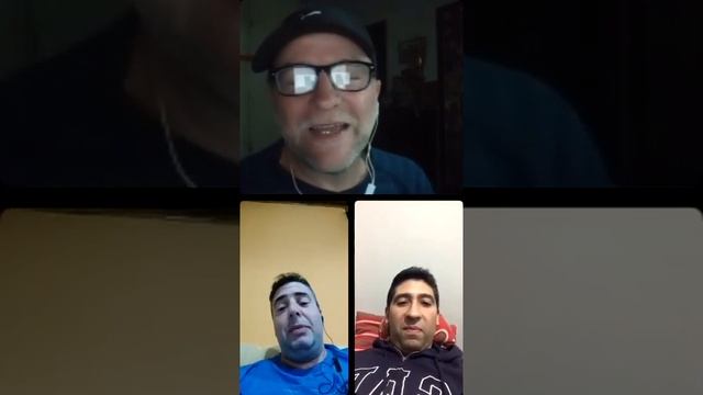 Torneo Casa Don Bosco 2021 смотреть онлайн