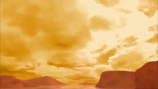 Вселенная HD В поисках внеземного разума смотреть онлайн