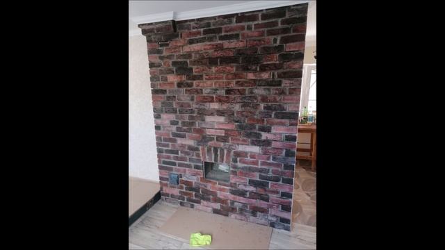 Построили Дачу за 2 года. Все этапы Строительства смотреть онлайн