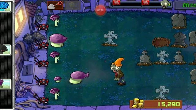 16 ноября 2023 г. смотреть онлайн