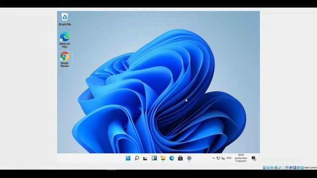 Como atualizar os drivers do computador - Windows 11 (Fácil)