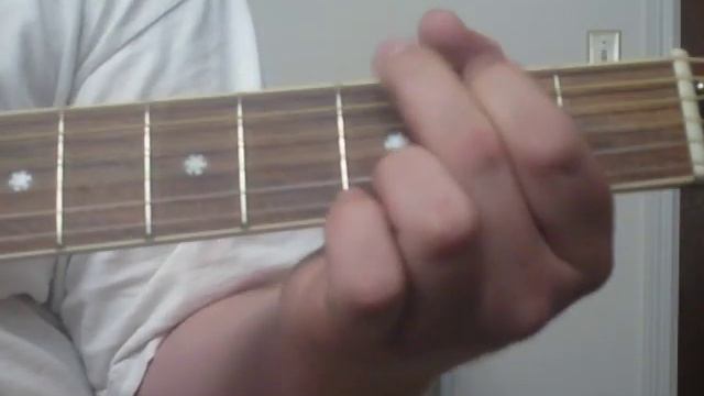 how to play hate me by blue october with chords смотреть онлайн