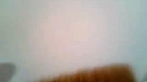 video-как обеспылить стены-после зашкуривания шпатлёвки.