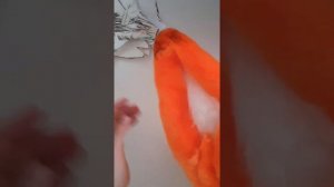 [Как сделать] Фурхед