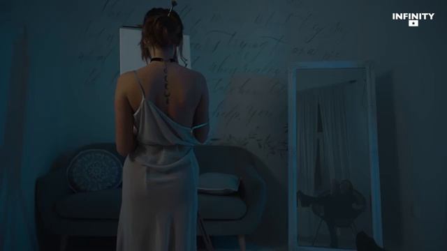 MVDNES - Roses (INFINITY BASS)