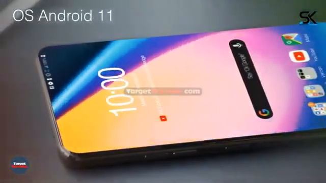 LG V70 ThinQ 5G [2021] INTRODUCTION