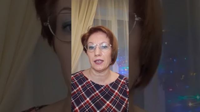 "Ты вегетарианец или веган? Держишь пост? Линейка Wellness для тебя!!!". Спикер Наталья Незванова. смотреть онлайн
