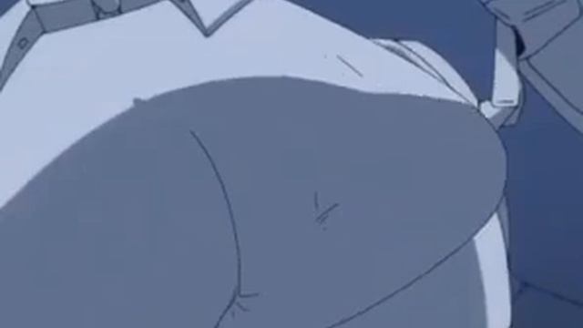 Diaper his poop on Wednesday смотреть онлайн