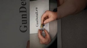 Обзор клапанов МР-651