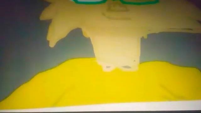 Песня меме Piggy Roblox )))) смотреть онлайн