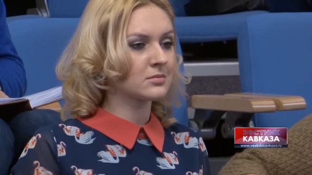 Пушков считает, что США согласятся на участие Ирана в Женеве-2 смотреть онлайн