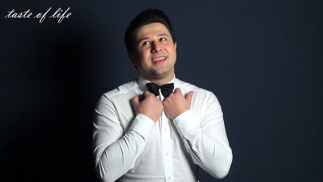 все для тебя, Любимая :: журнал Вкус Жизни ~ Taste Of Life