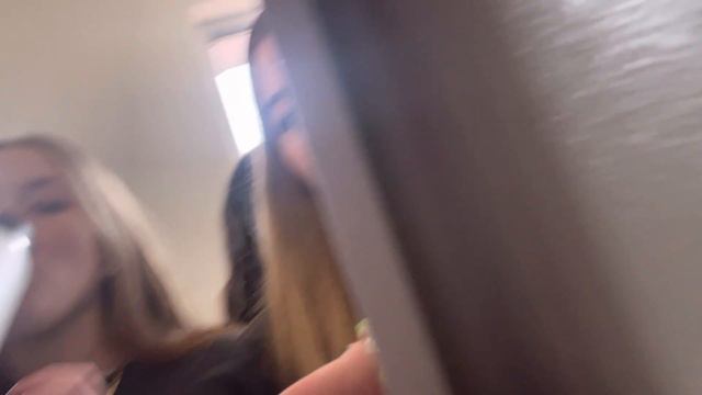 year 11 HIGH SCHOOL VLOG 2022 📚 ~aussie, realistic, chaotic~ 🙃 Bgrace смотреть онлайн
