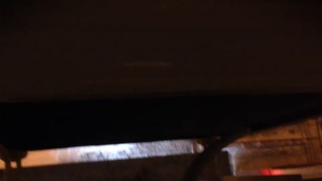 Закладка трассы в стену на стадии ремонта. смотреть онлайн