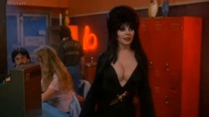 КАКАЯ ДАМА ПРОПАДАЕТ    Катерина Голицына    Новинка