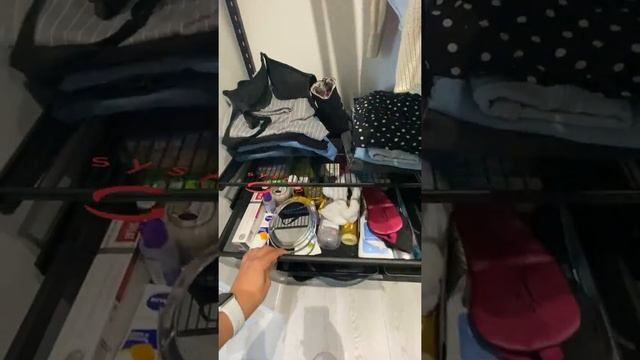 Гардеробная металлическая смотреть онлайн