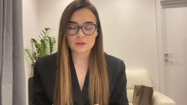 «Как завершить год». Подводим итоги, планируем следующий год. смотреть онлайн