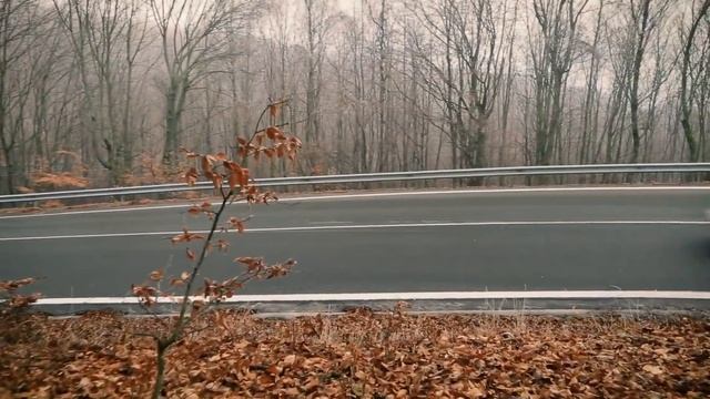 TEST - Je Touareg V8 rýchlejší ako lietadlo? - Volkswagen Touareg V8, 4.0, 310 kW/422 k смотреть онлайн