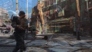 ТОП 12 ОДИНОЧНЫХ ИГР НА 100+ ЧАСОВ ПРОХОЖДЕНИЯ ДЛЯ ПК | ОЧЕНЬ ДЛИННЫЕ ИГРЫ НА ПК!