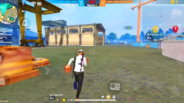 Poco m3 pro 5g buy or not for free fire смотреть онлайн