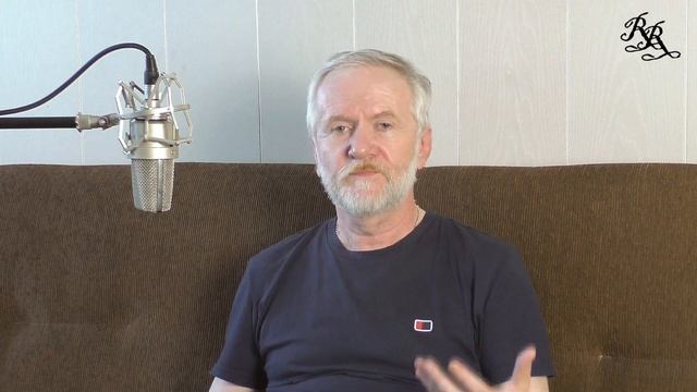 Личностная сила и всё такое... смотреть онлайн