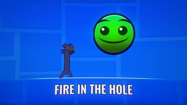 Toothless Dancing To Driftveil City but Memes Sing It