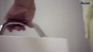 AKCJUM: Ванны для инвалидов и пожилых людей