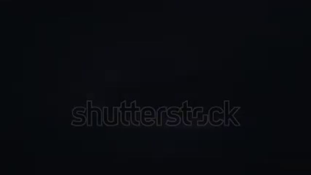 Природа стоковое видео видеоклипы 4K и HD Shutterstock смотреть онлайн
