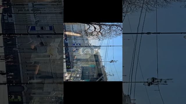 Санкт-петербург май 24 смотреть онлайн