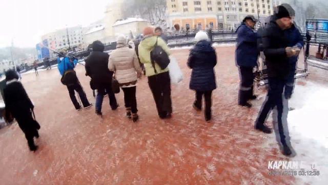 krasnaya polyana / cocos bar смотреть онлайн