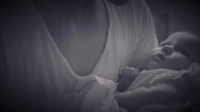 Multifandom || ПАПА