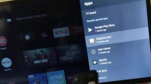 How to Uninstall Any Apps on TCL Android TV
