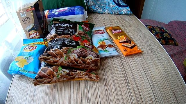 Фикс прайс / Пятерочка / Рынок / июль 2018 смотреть онлайн