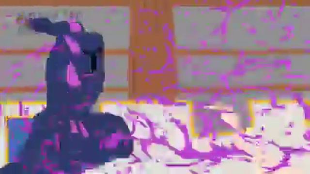 Clash Royale X Invencible (Curi Video)