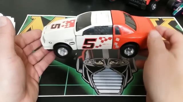 RETRO-WED: KENNER MASK SERIES 3 RACING 1987 EVERY VEHICLE GOLIATH BULLDOG BUZZARD IGUANA MANTA смотреть онлайн
