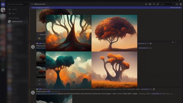 Что такое нейросети? Технология будущего смотреть онлайн