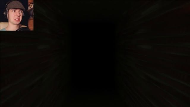 SCP-087-B | SO DAMN SCARY | Indie Horror Game - Commentary/Face cam reaction смотреть онлайн