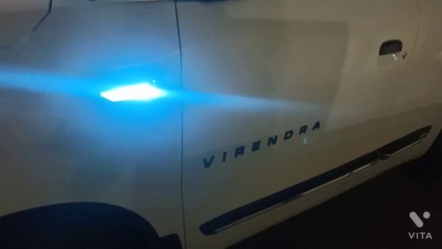 Maruti Suzuki New Big Wagon R #2021 | Lights Modification | Shots | Entry Video смотреть онлайн