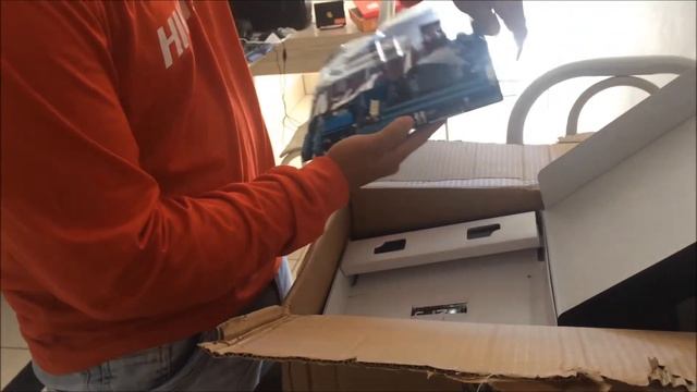PROCESSADOR FX 8300 E PLACA MÃE M5A78L-M PLUS 3.0 EM 2018 - KaBuM! смотреть онлайн